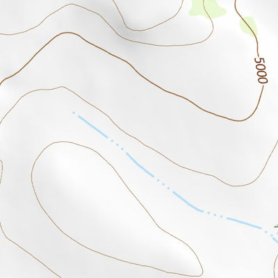 42121SE Page 82 Klamath Falls Topo Preview 2