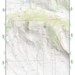 42121SE Page 86 Klamath Falls Topo Preview 1