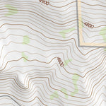 42121SE Page 86 Klamath Falls Topo Preview 2