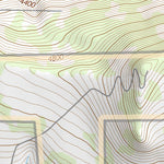 42121SE Page 86 Klamath Falls Topo Preview 3