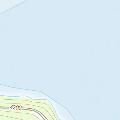 42121SW Page 13 Klamath Falls Topo Preview 2
