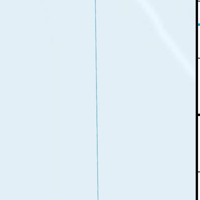 42121SW Page 15 Klamath Falls Topo Preview 3