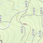 42121SW Page 22 Klamath Falls Topo Preview 2