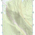 42121SW Page 25 Klamath Falls Topo Preview 1