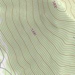 42121SW Page 25 Klamath Falls Topo Preview 2