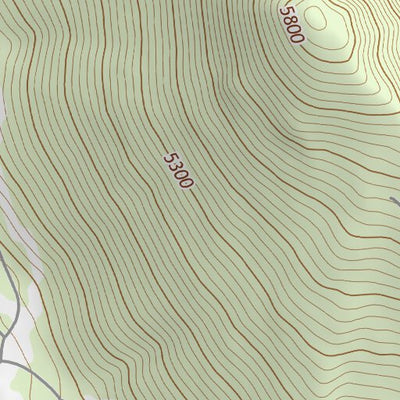 42121SW Page 25 Klamath Falls Topo Preview 2