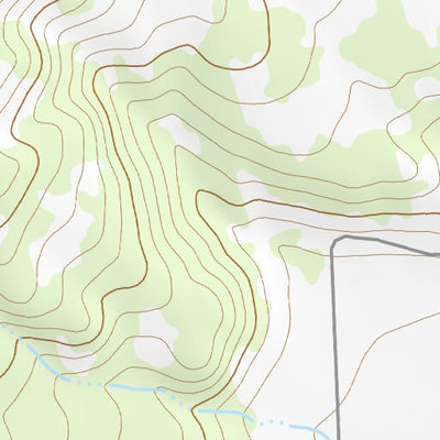 42121SW Page 32 Klamath Falls Topo Preview 2