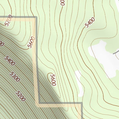 42121SW Page 34 Klamath Falls Topo Preview 2