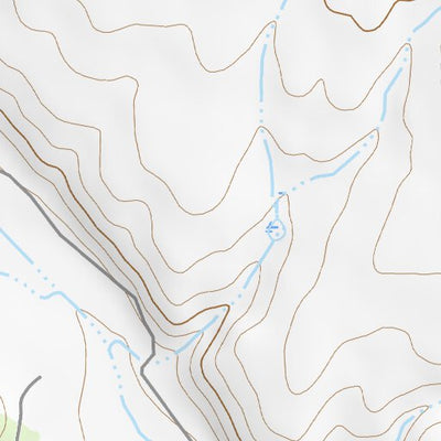 42121SW Page 36 Klamath Falls Topo Preview 2