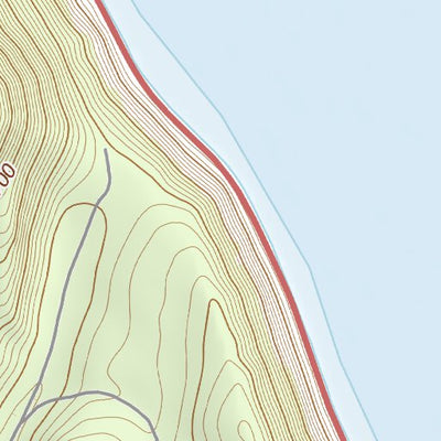42121SW Page 38 Klamath Falls Topo Preview 2