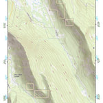 42121SW Page 42 Klamath Falls Topo Preview 1
