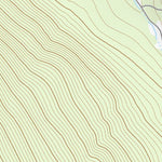 42121SW Page 42 Klamath Falls Topo Preview 2