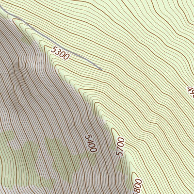 42121SW Page 42 Klamath Falls Topo Preview 3