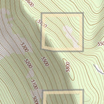 42121SW Page 43 Klamath Falls Topo Preview 3
