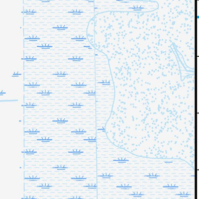 42121SW Page 45 Klamath Falls Topo Preview 3