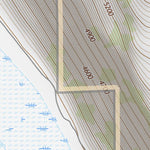 42121SW Page 46 Klamath Falls Topo Preview 3