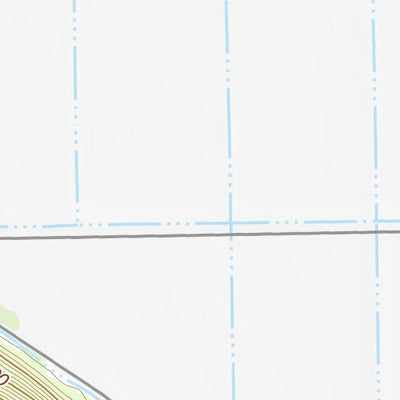 42121SW Page 51 Klamath Falls Topo Preview 2