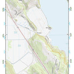 42121SW Page 52 Klamath Falls Topo Preview 1