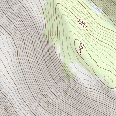42121SW Klamath Falls Topo Bundle Preview 2