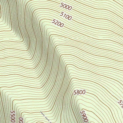 42121SW Page 57 Klamath Falls Topo Preview 2