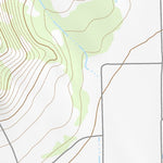 42121SW Page 59 Klamath Falls Topo Preview 2