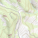 42121SW Page 64 Klamath Falls Topo Preview 3