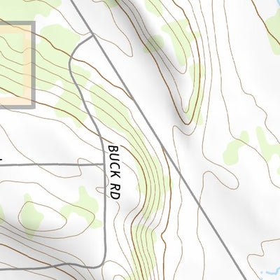 42121SW Page 87 Klamath Falls Topo Preview 2