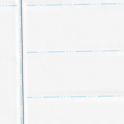 42121SW Page 89 Klamath Falls Topo Preview 2