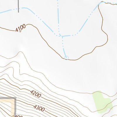 42121SW Page 91 Klamath Falls Topo Preview 2