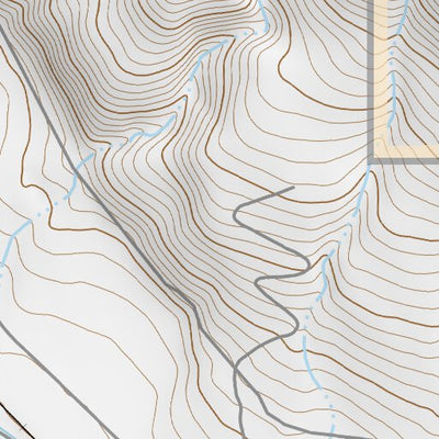42121SW Page 93 Klamath Falls Topo Preview 2