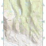42121SW Page 94 Klamath Falls Topo Preview 1