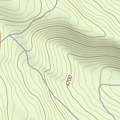 42121SW Page 98 Klamath Falls Topo Preview 2