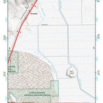 42121SW Page 100 Klamath Falls Topo Preview 1