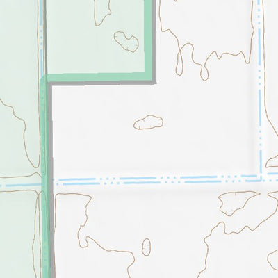 42121SW Page 101 Klamath Falls Topo Preview 2