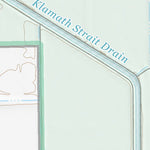 42121SW Page 102 Klamath Falls Topo Preview 3