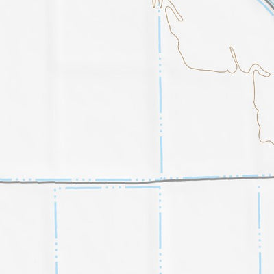 42121SW Page 103 Klamath Falls Topo Preview 2