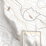 42121SW Page 105 Klamath Falls Topo Preview 2