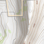 42121SW Page 108 Klamath Falls Topo Preview 3