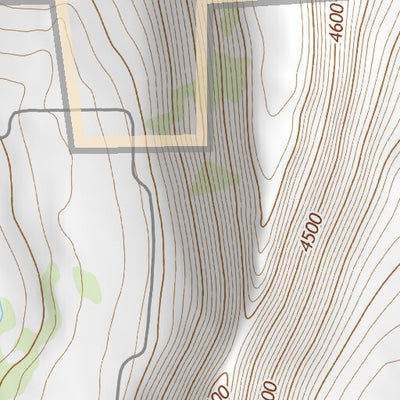 42121SW Page 108 Klamath Falls Topo Preview 3
