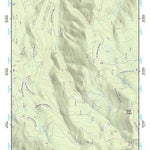 42122NW Page 20 Crater Lake Topo Preview 1