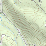 42122SE Page 2 Medford Topo Preview 3