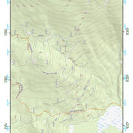 42122SE Page 9 Medford Topo Preview 1