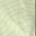 42122SE Page 9 Medford Topo Preview 3