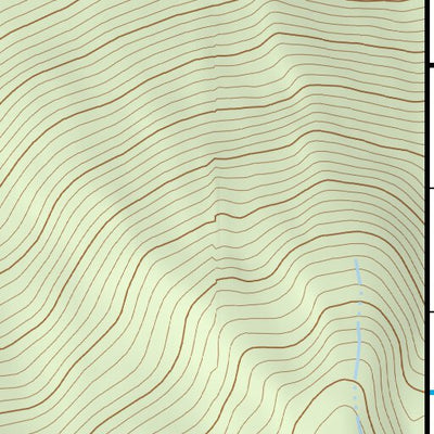 42122SE Page 9 Medford Topo Preview 3