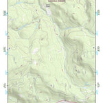 42122SE Page 14 Medford Topo Preview 1