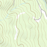 42122SE Page 14 Medford Topo Preview 2