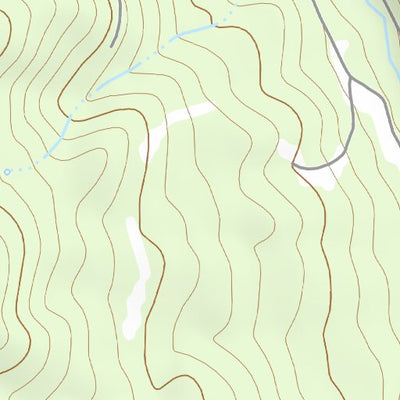 42122SE Page 14 Medford Topo Preview 2