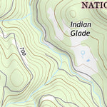 42122SE Page 14 Medford Topo Preview 3