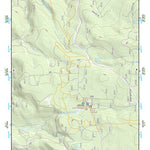 42122SE Page 15 Medford Topo Preview 1