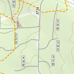 42122SE Page 15 Medford Topo Preview 2